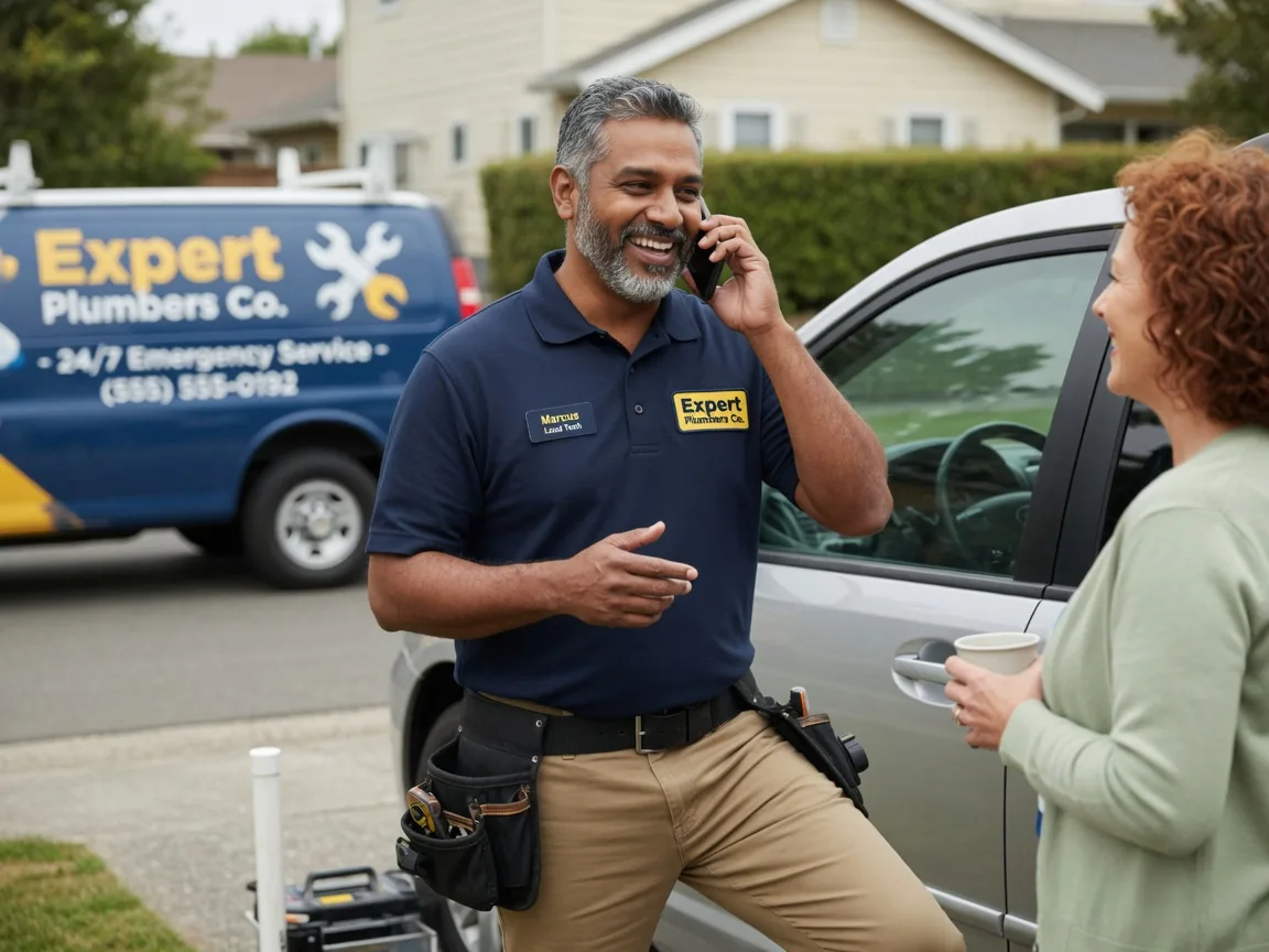 Drain Cleaning Concord, NC FAQs